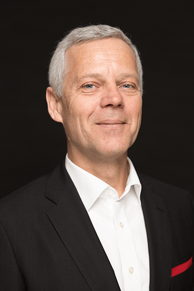 Georg Sturm